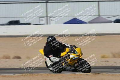 media/Feb-01-2025-Race Pace (Sat) [[cc4130fd98]]/1-Verified/6-Turn 15 Inside (1150am)/